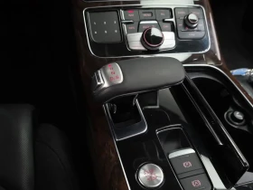 Audi A8 3.0 TDI Quattro | Mobile.bg � ����� ������ 9