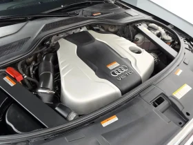 Audi A8 3.0 TDI Quattro | Mobile.bg � ����� ������ 6
