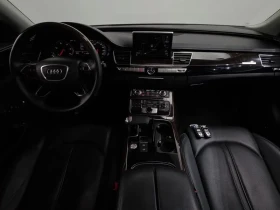 Audi A8 3.0 TDI Quattro | Mobile.bg � ����� ������ 7