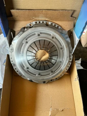 BMW 530 - 8500 € / 16624.56 лв. - 78064208 11