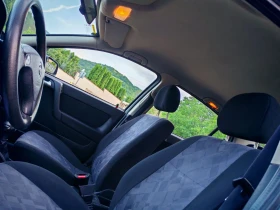 Opel Astra 1.6I(84)* ���������* ��������* ��� ����*  | Mobile.bg � ����� ������ 14