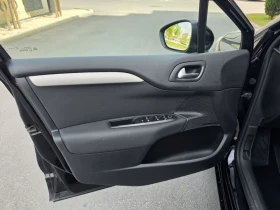 Citroen C4 1.6 HDI, NAVI,  | Mobile.bg � ����� ������ 7