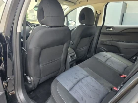 Citroen C4 1.6 HDI, NAVI,  | Mobile.bg � ����� ������ 12