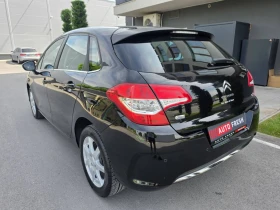Citroen C4 1.6 HDI, NAVI,  | Mobile.bg � ����� ������ 4