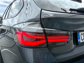 BMW 328 Touring / M Pack / Distronic / 360 / Bootmod3 - 14800 € / 28946.28 лв. - 15401116 7