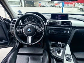 BMW 328 Touring / M Pack / Distronic / 360 / Bootmod3 - 14800 € / 28946.28 лв. - 15401116 12