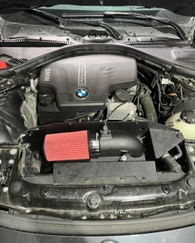 BMW 328 Touring / M Pack / Distronic / 360 / Bootmod3 - 14800 € / 28946.28 лв. - 15401116 16