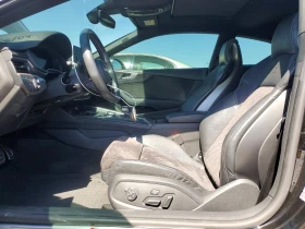 Audi S5 PRESTIGE | PANO | B&O | MATRIX LED | VIRTUAL COCKP | Mobile.bg � ����� ������ 7