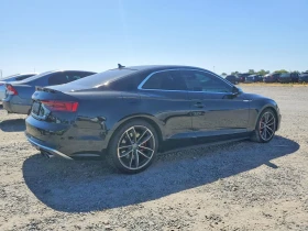 Audi S5 PRESTIGE | PANO | B&O | MATRIX LED | VIRTUAL COCKP | Mobile.bg � ����� ������ 4