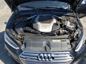 Audi S5 PRESTIGE | PANO | B&O | MATRIX LED | VIRTUAL COCKP | Mobile.bg � ����� ������ 11