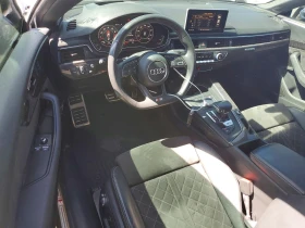 Audi S5 PRESTIGE | PANO | B&O | MATRIX LED | VIRTUAL COCKP | Mobile.bg � ����� ������ 8