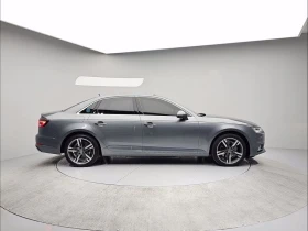Audi A4 40 TFSI Premium| 190�.�.| ���.��������� | Mobile.bg � ����� ������ 4
