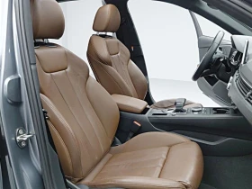 Audi A4 40 TFSI Premium| 190�.�.| ���.��������� | Mobile.bg � ����� ������ 12