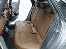 Audi A4 40 TFSI Premium| 190�.�.| ���.��������� | Mobile.bg � ����� ������ 11