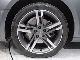Audi A4 40 TFSI Premium| 190�.�.| ���.��������� | Mobile.bg � ����� ������ 5