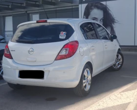 Opel Corsa undefined | Auto.bg — изображение 2