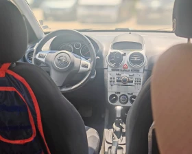 Opel Corsa undefined | Auto.bg — изображение 3
