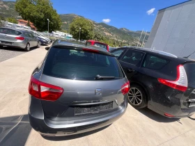 Seat Ibiza 1.2 TSI - 3999 € / 7821.36 лв. - 37344278 9