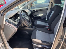 Seat Ibiza 1.2 TSI - 3999 € / 7821.36 лв. - 37344278 4