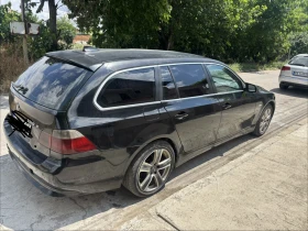 BMW 530 - 1111 € / 2172.93 лв. - 69903606 6