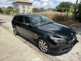 BMW 530 - 1111 € / 2172.93 лв. - 69903606 4