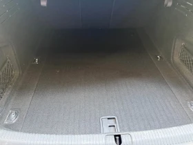 Audi A4 STAGE 2 / AIR INTAKE / ЦЕНА ДО БЪЛГАРИЯ  - 11900 € / 23274.38 лв. - 93622244 5