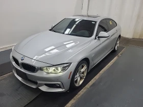 BMW 430 * 430I XDRIVE * CARFAX * БЕЗ ПЪРВОНАЧАЛНА ВНОСКА