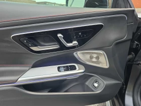Mercedes-Benz CLE * AMG 53 * CARFAX * БЕЗ ПЪРВОНАЧАЛНА ВНОСКА | Auto.bg — изображение 12