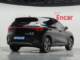 BYD Atto3 