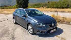 Renault Megane undefined | Auto.bg — изображение 3