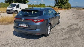 Renault Megane undefined | Auto.bg — изображение 5