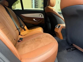 Mercedes-Benz E 200 | Mobile.bg � ����� ������ 13