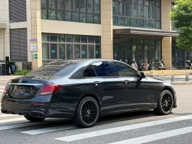 Mercedes-Benz E 200 | Mobile.bg � ����� ������ 5