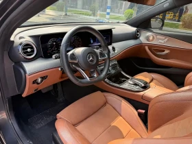 Mercedes-Benz E 200 | Mobile.bg � ����� ������ 10