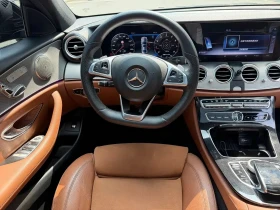 Mercedes-Benz E 200 | Mobile.bg � ����� ������ 9
