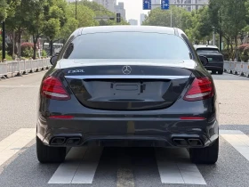 Mercedes-Benz E 200 | Mobile.bg � ����� ������ 6