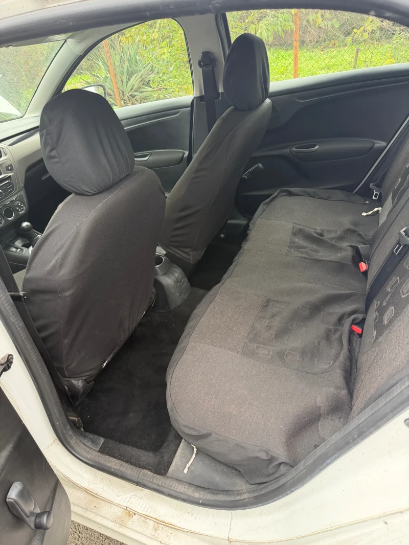 Peugeot 301, снимка 10 - Автомобили и джипове - 52424819