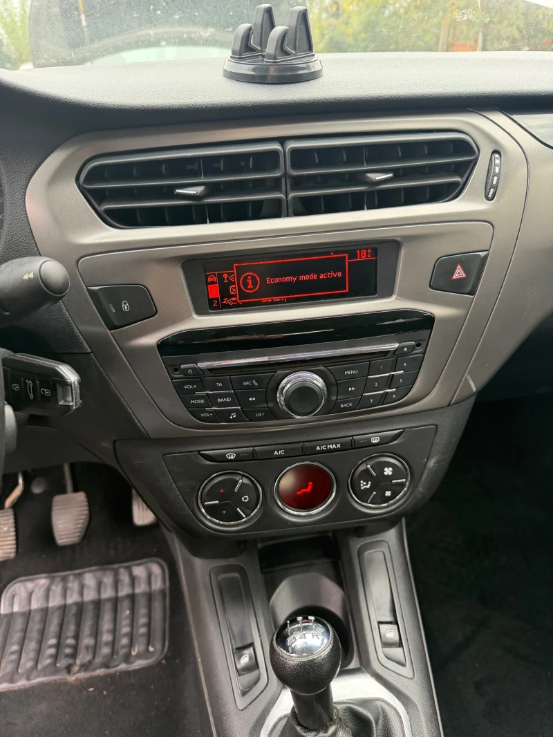 Peugeot 301, снимка 7 - Автомобили и джипове - 52424819