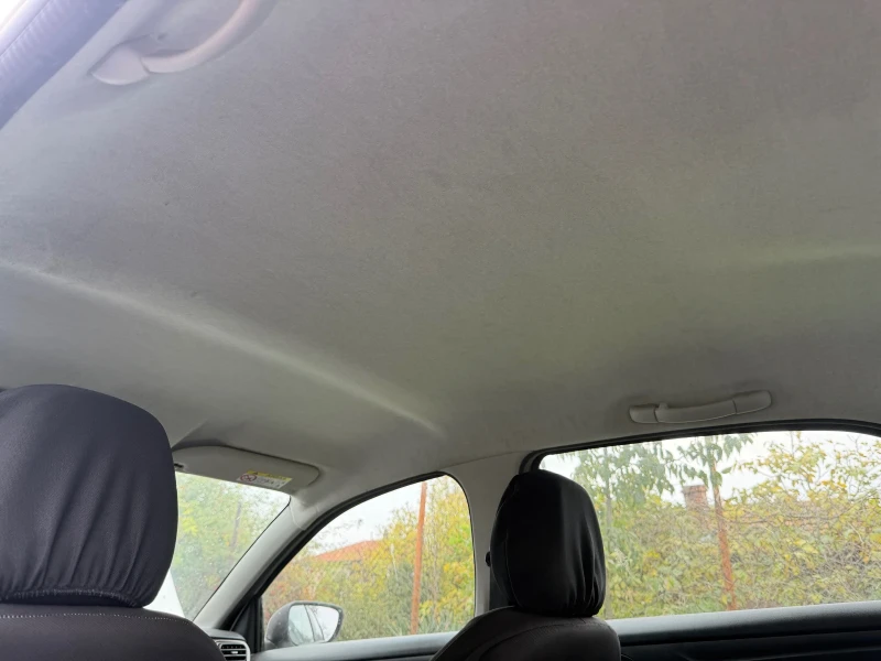 Peugeot 301, снимка 9 - Автомобили и джипове - 52424819