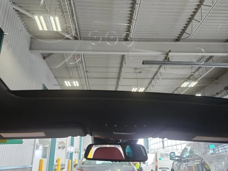 Mercedes-Benz C 43 AMG / / TOP / BURMESTER / 360 / CARFAX, снимка 12 - Автомобили и джипове - 53354008