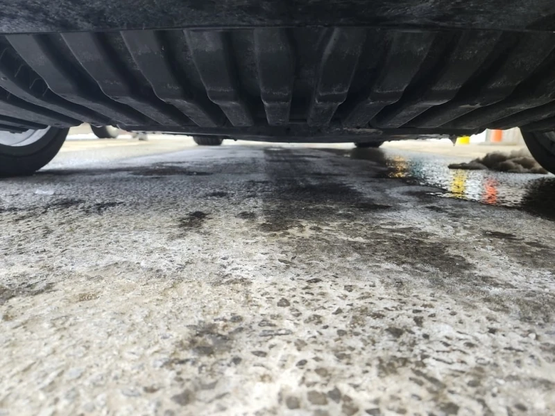 Mercedes-Benz C 43 AMG / / TOP / BURMESTER / 360 / CARFAX, снимка 16 - Автомобили и джипове - 53354008