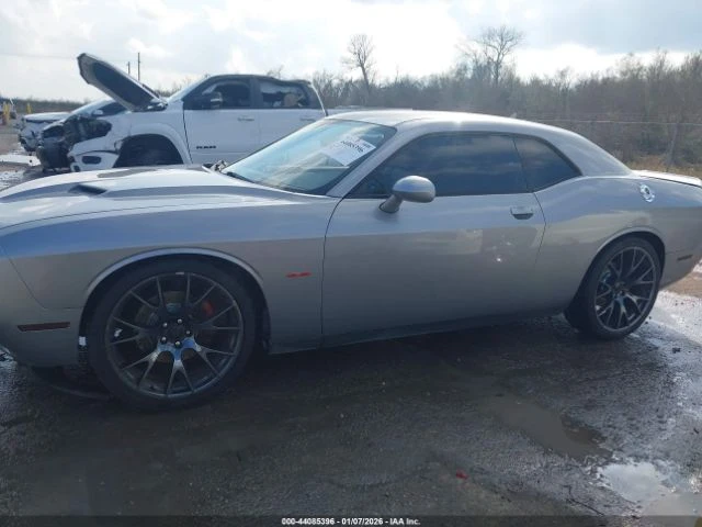 Dodge Challenger R/T PLUS* CARFAX* ���� �� ������ | Mobile.bg � ����������� 13