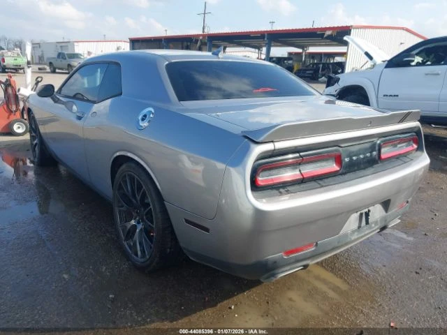 Dodge Challenger R/T PLUS* CARFAX* ���� �� ������ | Mobile.bg � ����������� 3