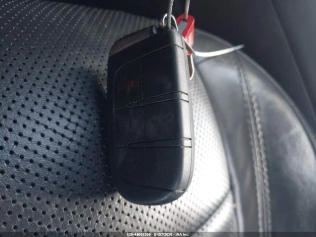 Dodge Challenger R/T PLUS* CARFAX* ���� �� ������ | Mobile.bg � ����������� 10