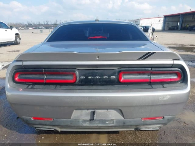 Dodge Challenger R/T PLUS* CARFAX* ���� �� ������ | Mobile.bg � ����������� 15