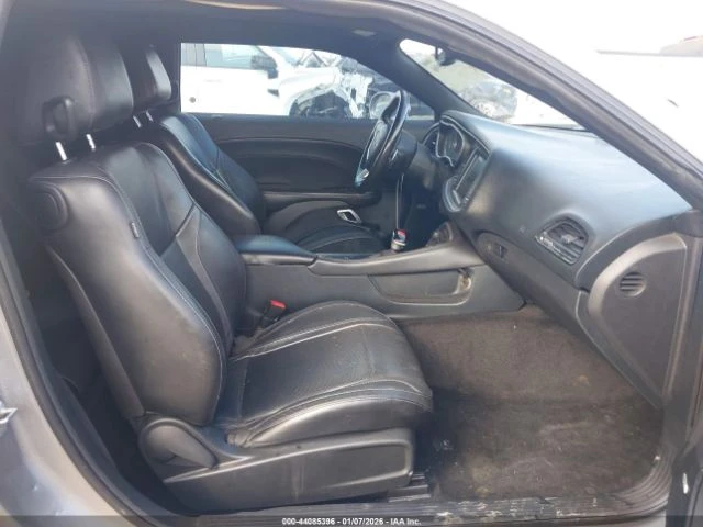 Dodge Challenger R/T PLUS* CARFAX* ���� �� ������ | Mobile.bg � ����������� 5