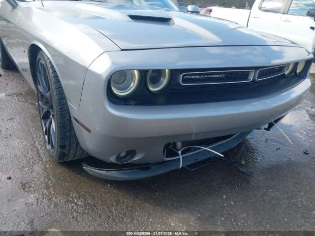 Dodge Challenger R/T PLUS* CARFAX* ���� �� ������ | Mobile.bg � ����������� 6