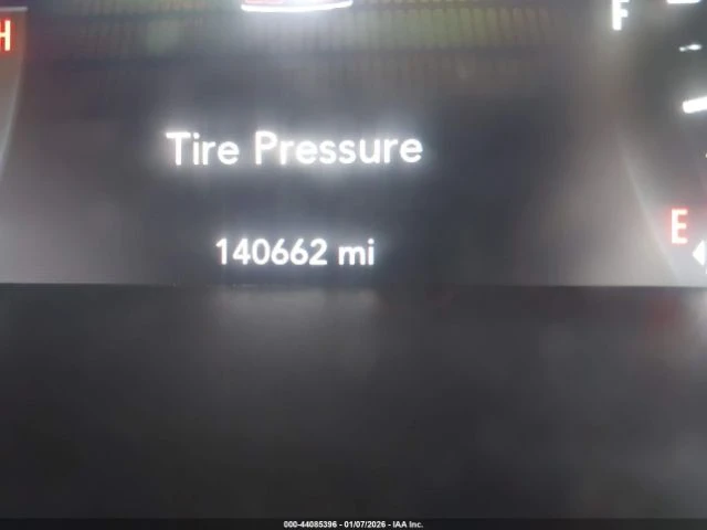 Dodge Challenger R/T PLUS* CARFAX* ���� �� ������ | Mobile.bg � ����������� 14