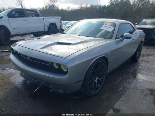 Dodge Challenger R/T PLUS* CARFAX* ���� �� ������ | Mobile.bg � ����������� 2