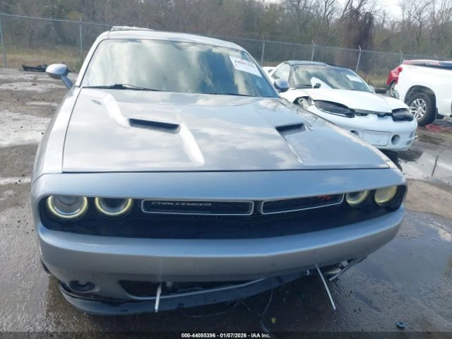 Dodge Challenger R/T PLUS* CARFAX* ���� �� ������ | Mobile.bg � ����������� 11